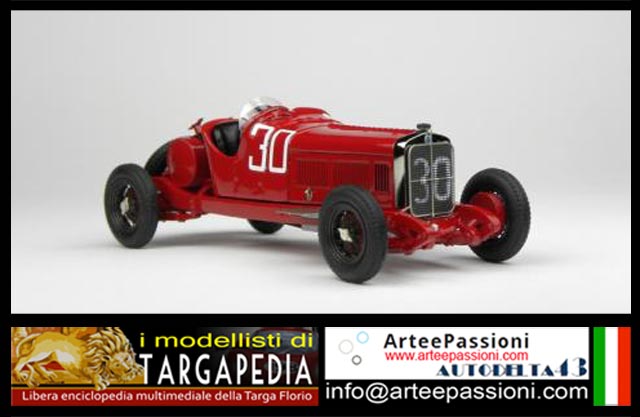 30 Alfa Romeo 6C 1500 MMS - Autodelta43 1.43 (3).jpg